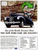Ford 1939 018.jpg